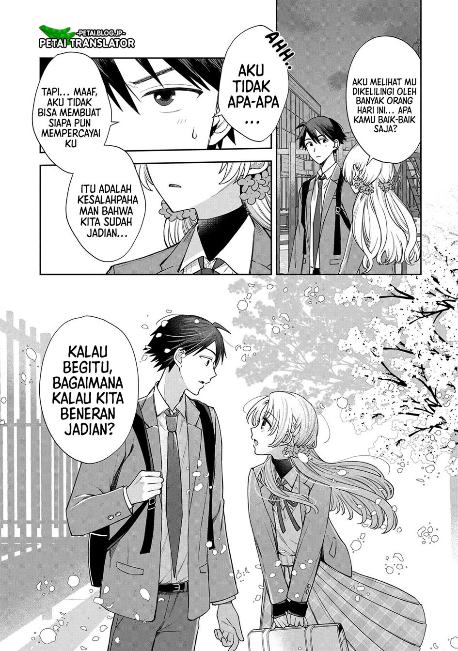 Chapter 1 - halaman 21
