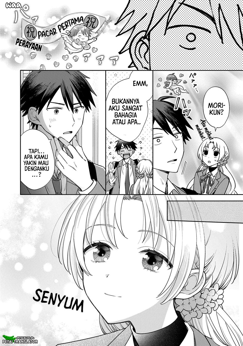 Chapter 1 - halaman 22
