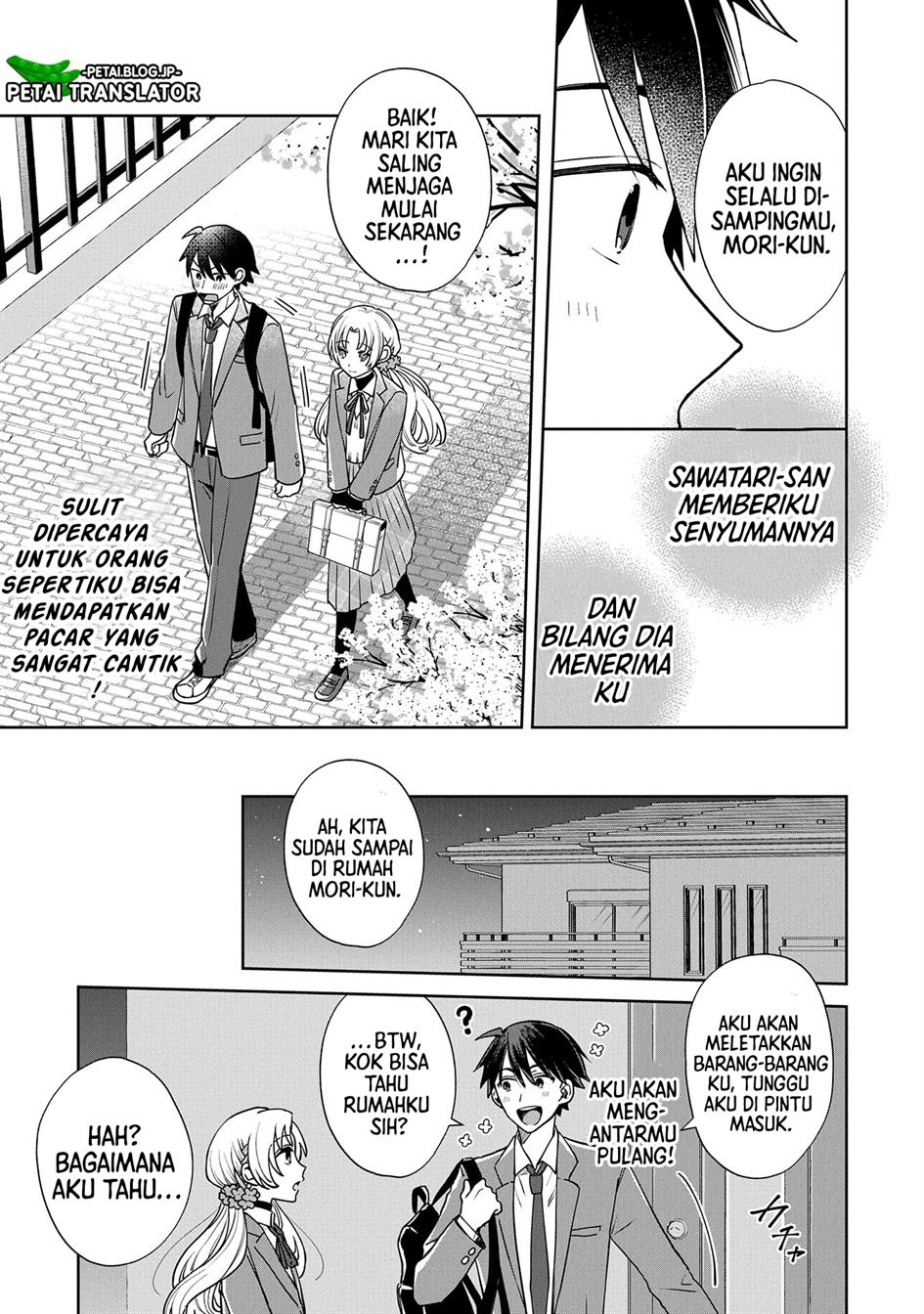 Chapter 1 - halaman 23