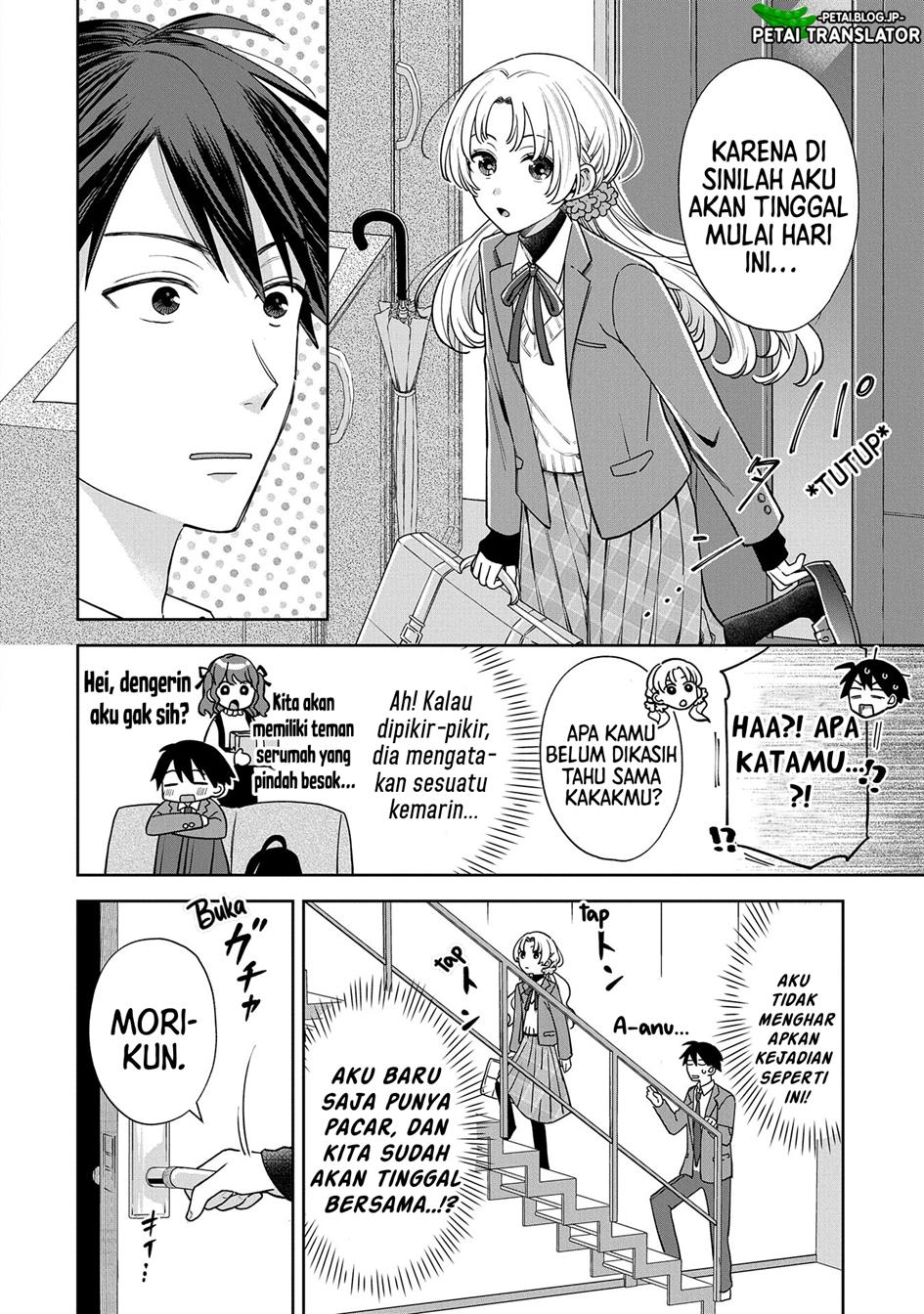Chapter 1 - halaman 24