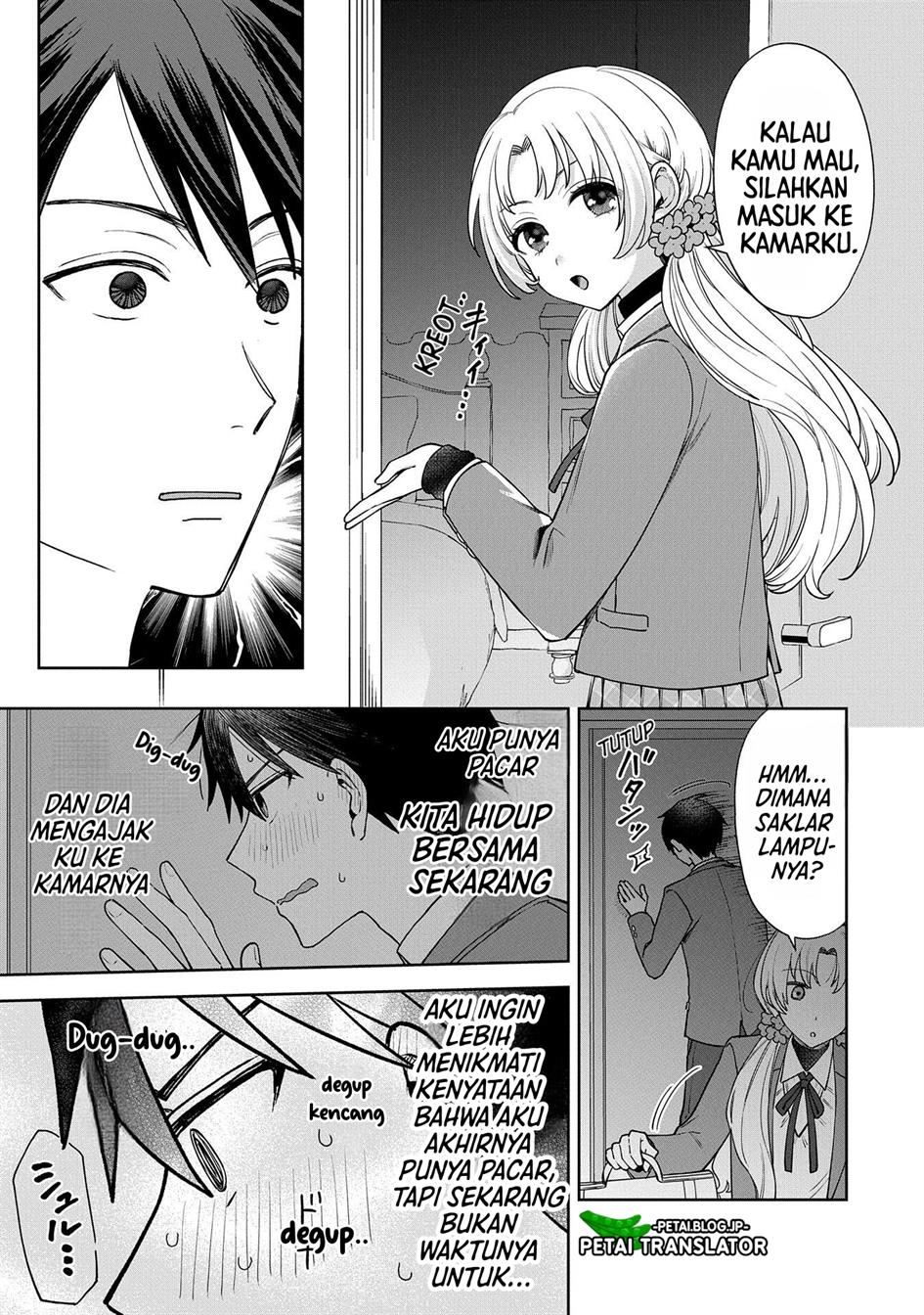 Chapter 1 - halaman 25