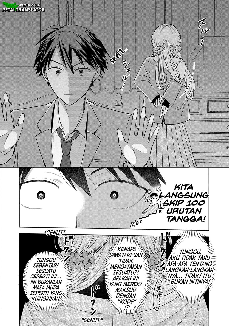 Chapter 1 - halaman 26