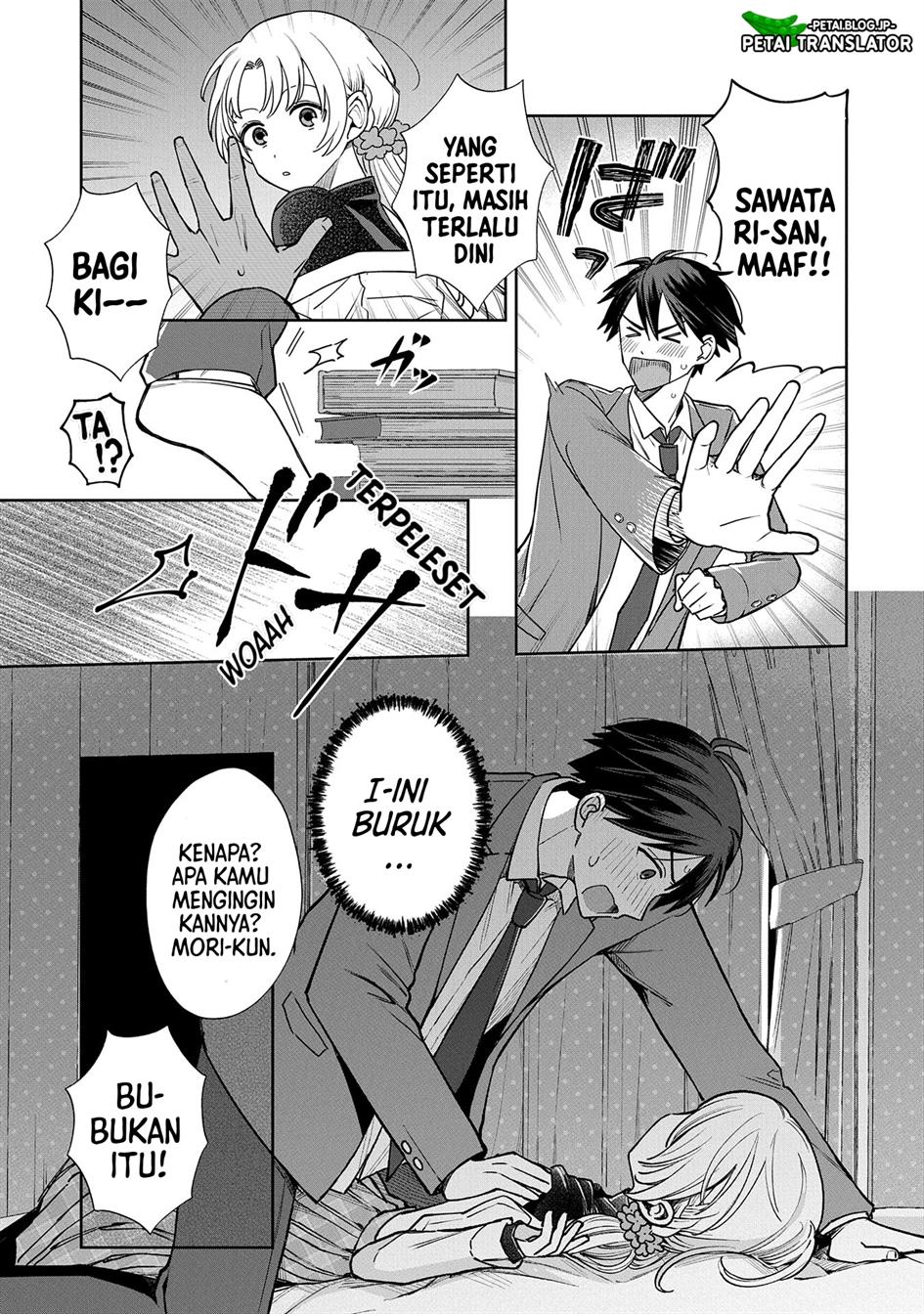 Chapter 1 - halaman 27