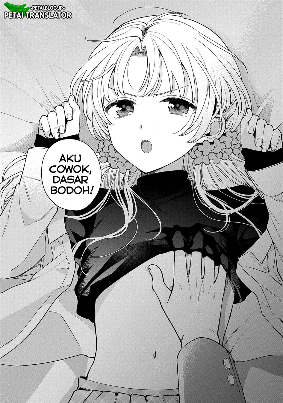 Chapter 1 - halaman 28