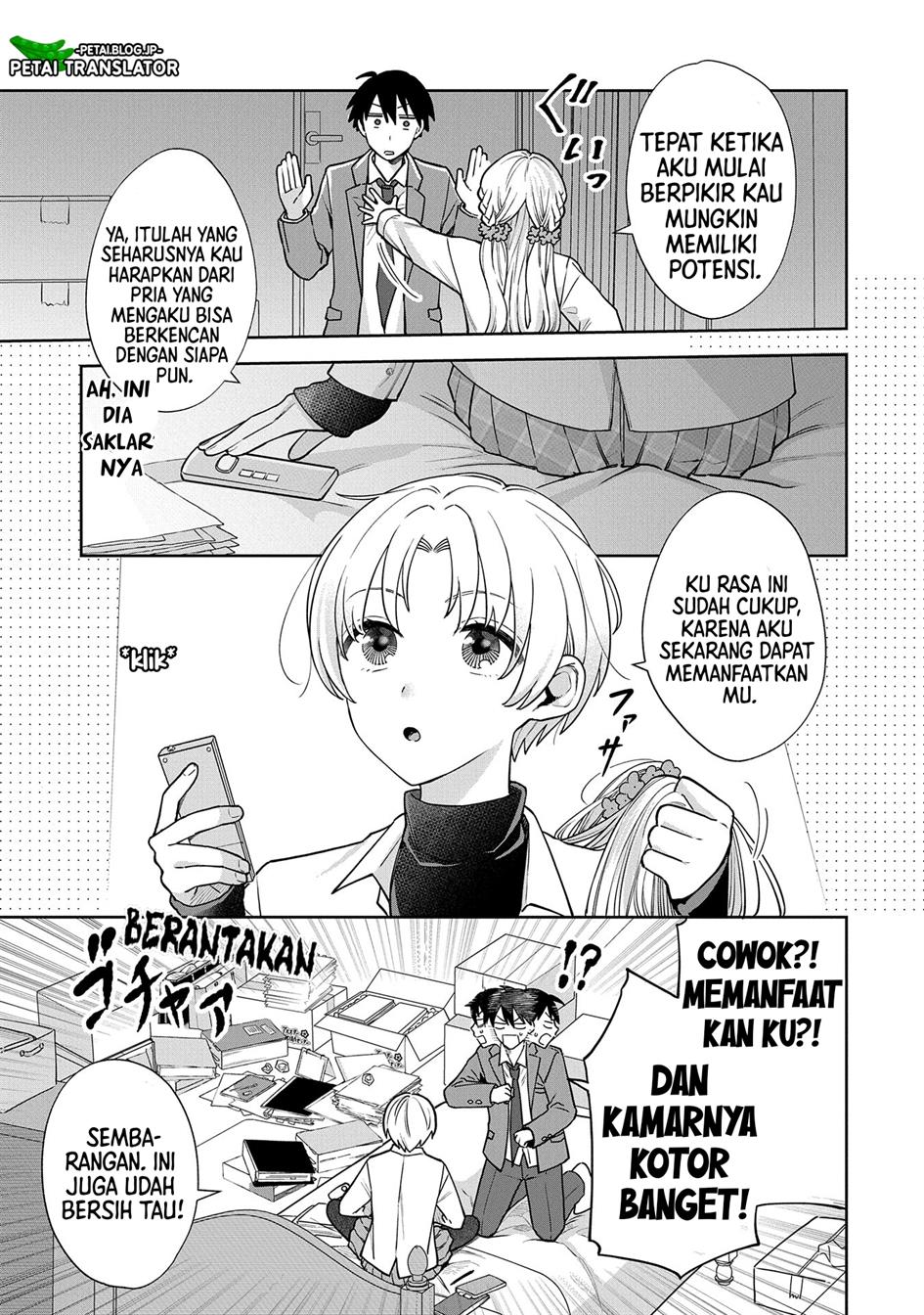 Chapter 1 - halaman 29