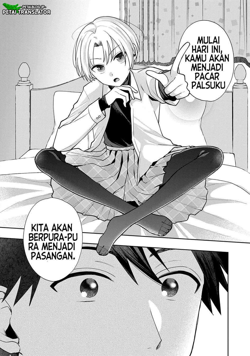 Chapter 1 - halaman 30