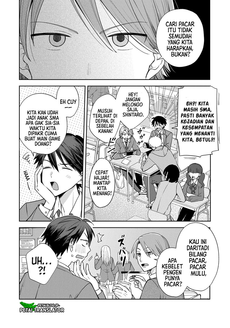 Chapter 1 - halaman 4