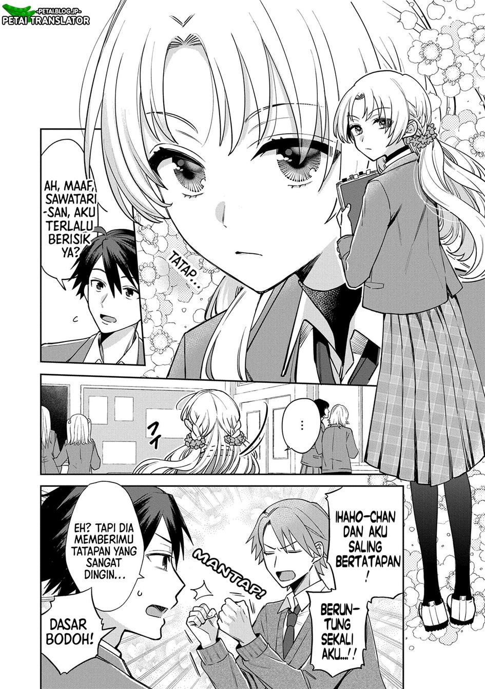 Chapter 1 - halaman 6