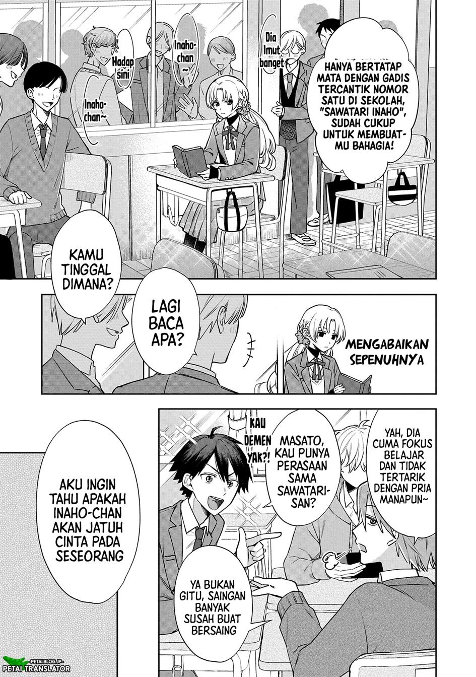 Chapter 1 - halaman 7
