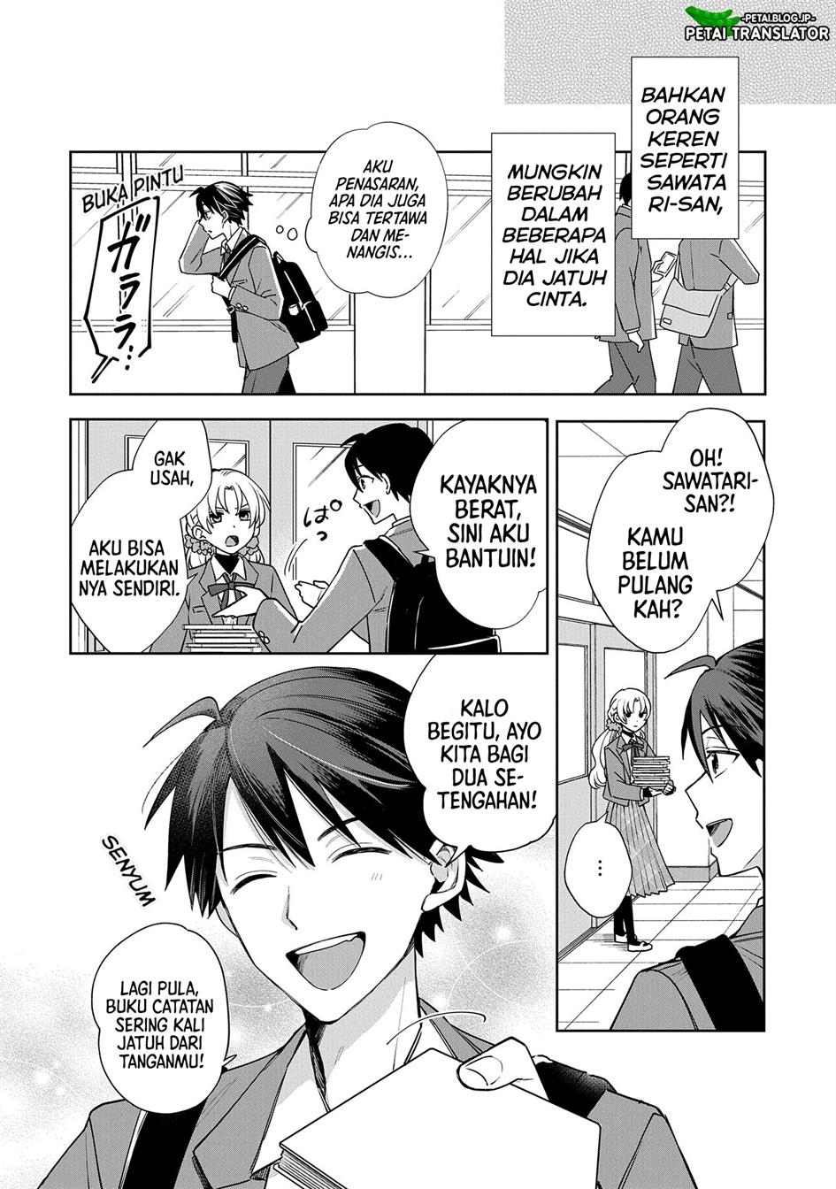Chapter 1 - halaman 8