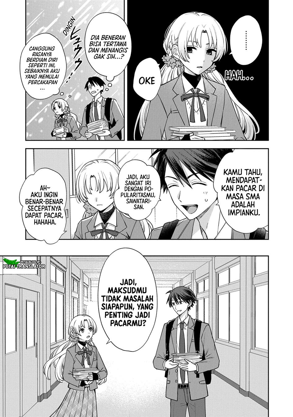 Chapter 1 - halaman 9
