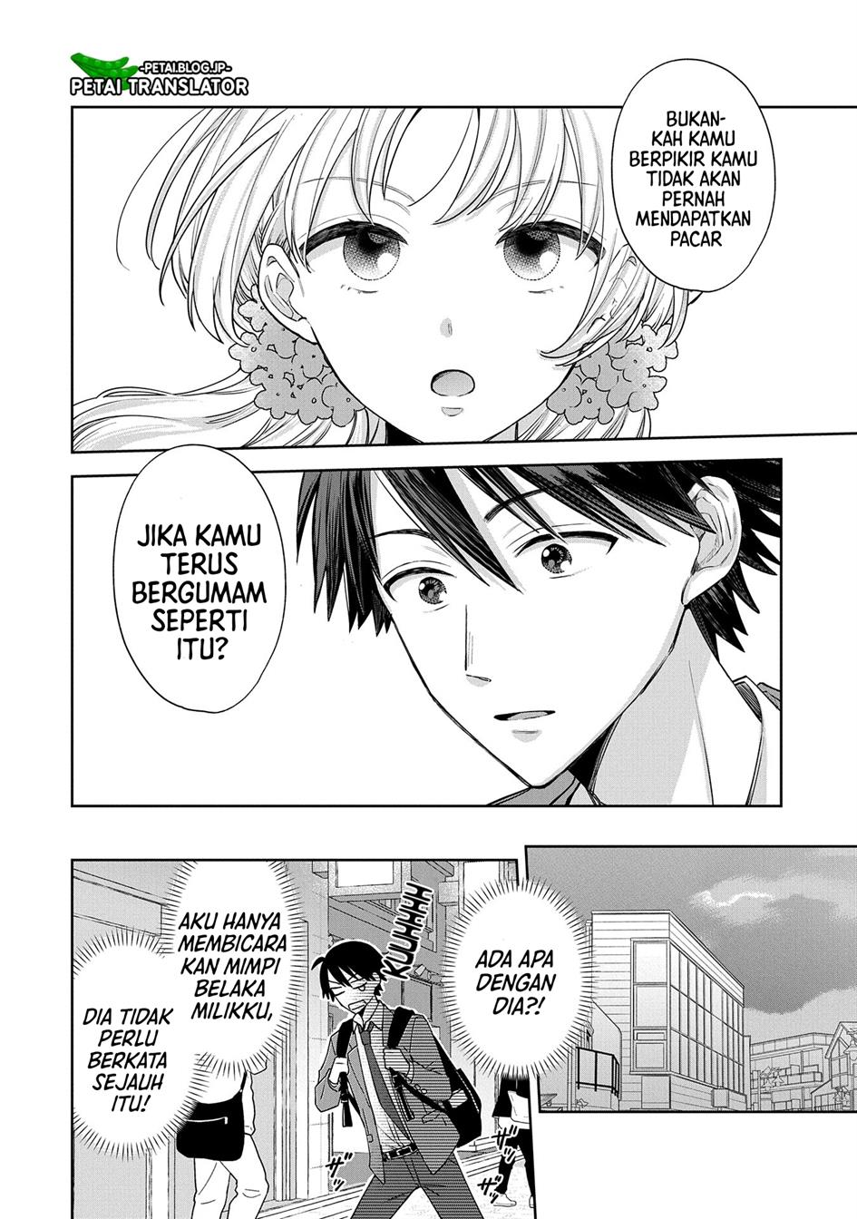 Chapter 1 - halaman 10
