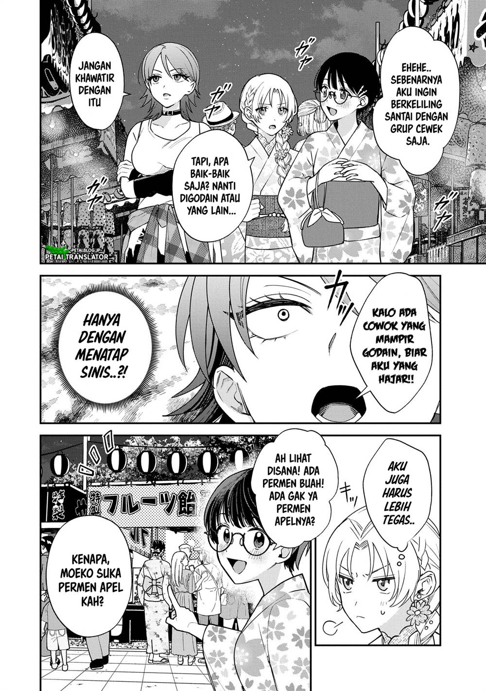 Chapter 10 - halaman 11