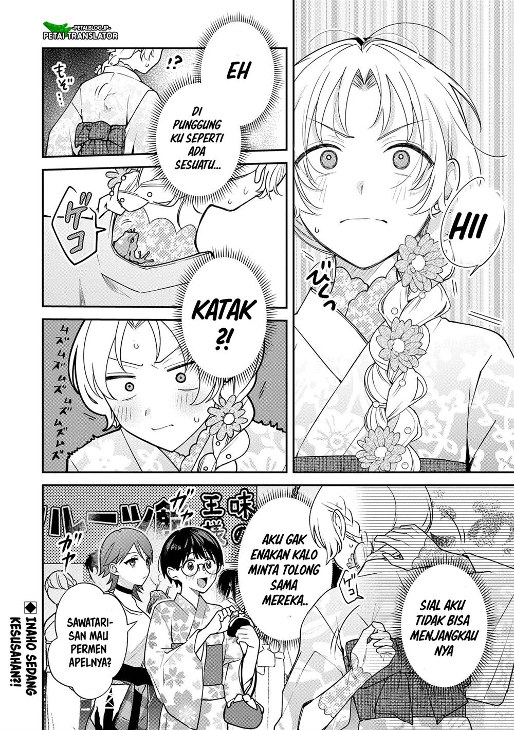 Chapter 10 - halaman 13