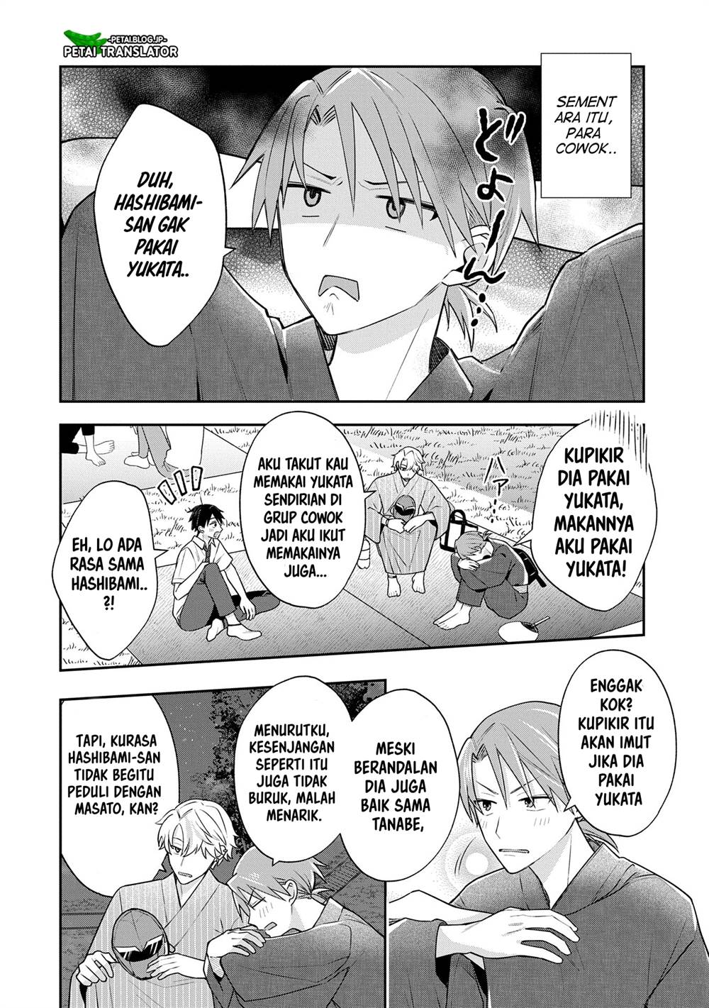 Chapter 10 - halaman 15