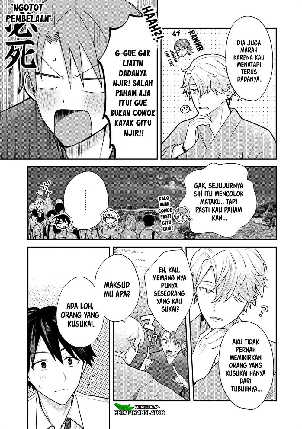 Chapter 10 - halaman 16