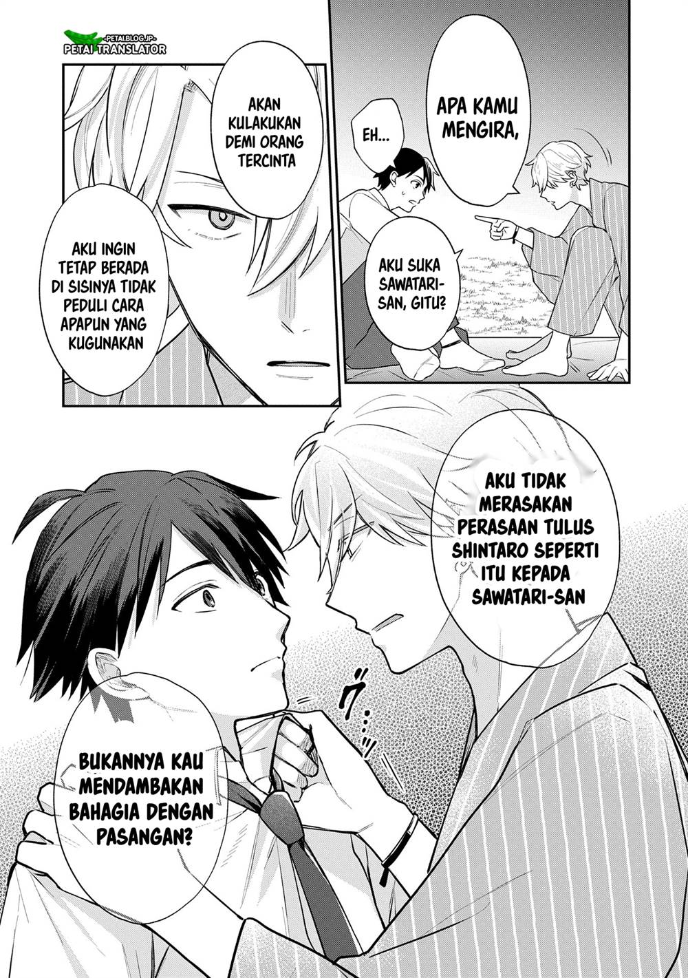 Chapter 10 - halaman 18