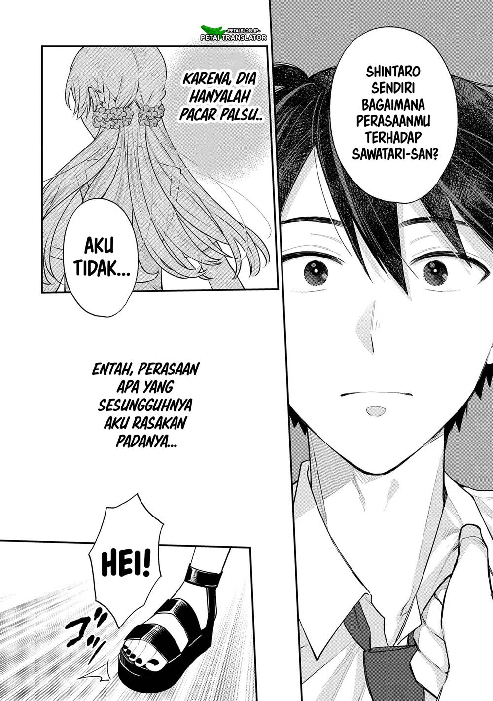 Chapter 10 - halaman 19