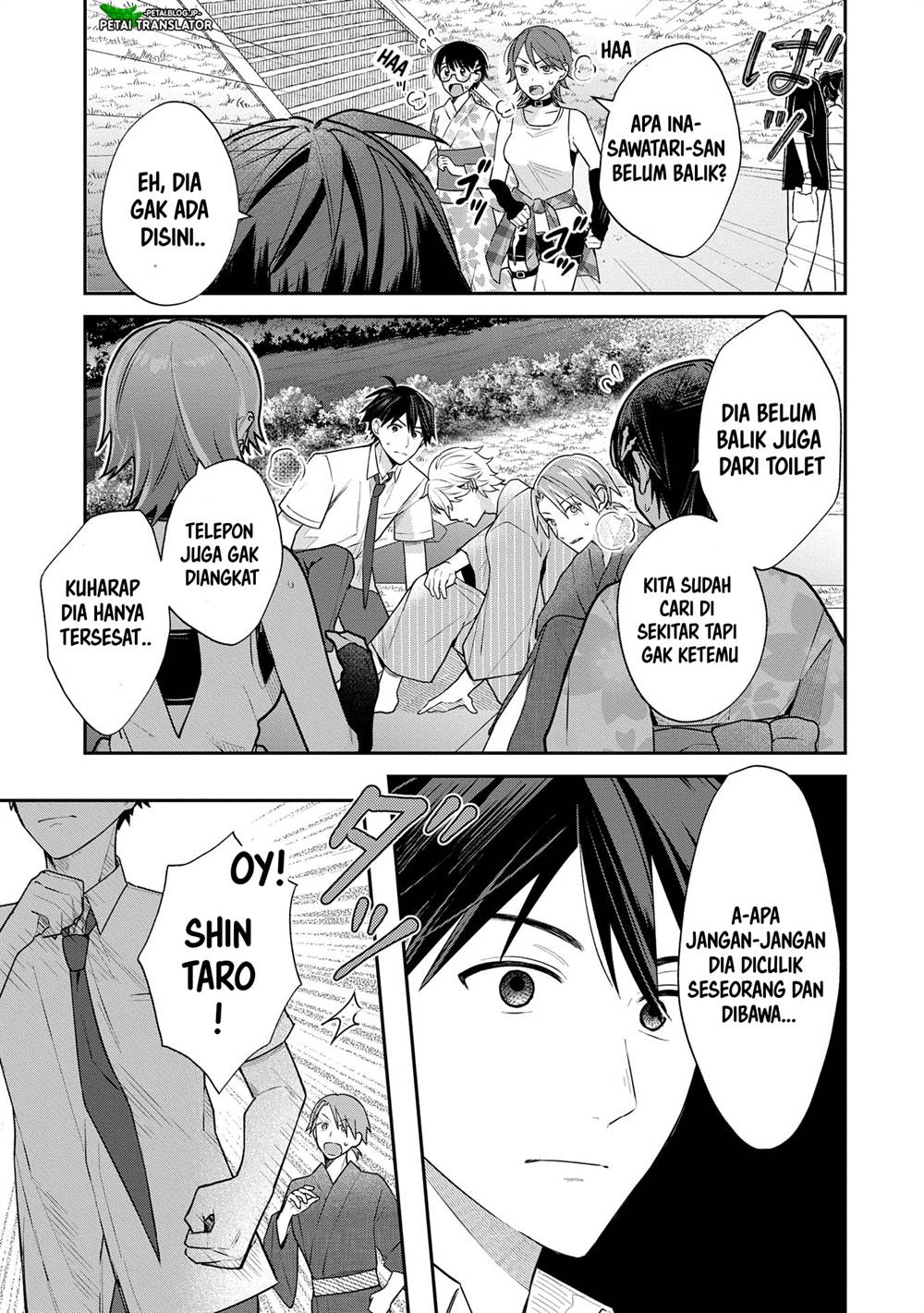 Chapter 10 - halaman 20