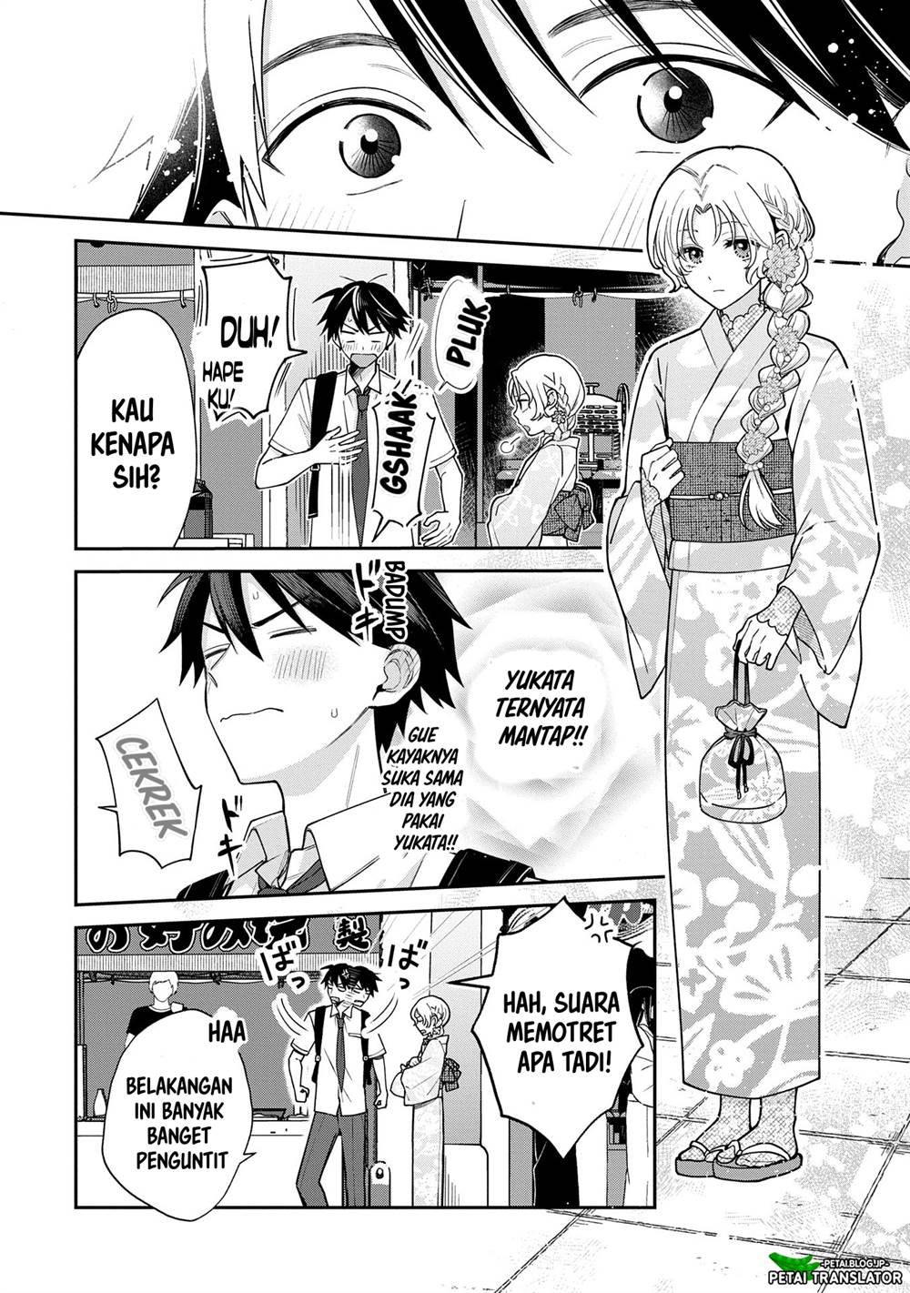 Chapter 10 - halaman 3