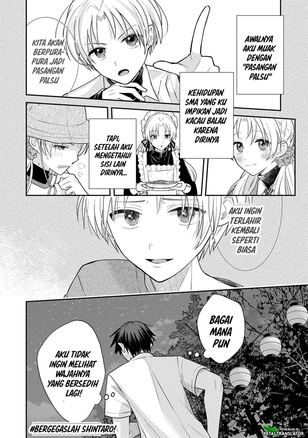 Chapter 10 - halaman 21