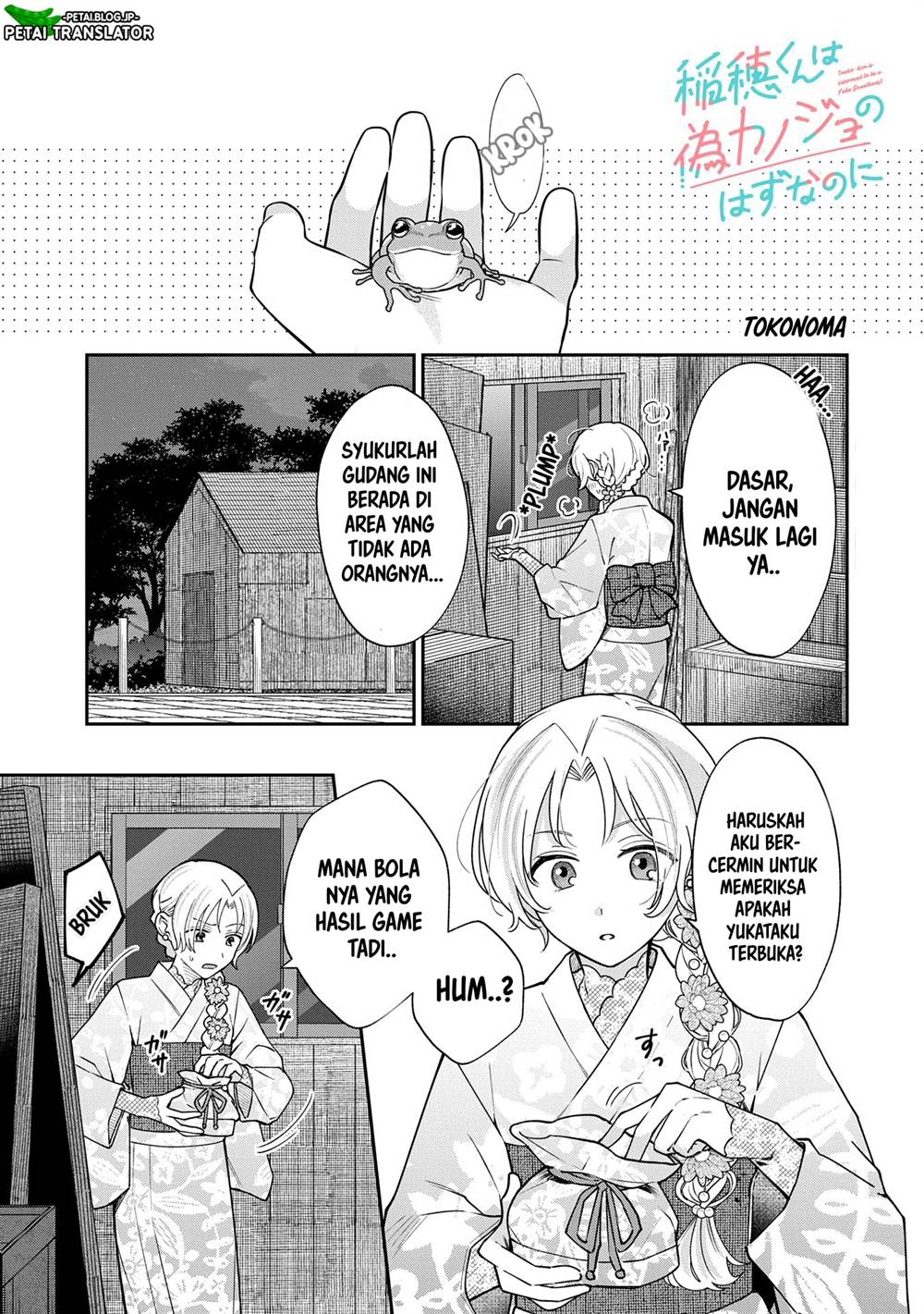 Chapter 10 - halaman 22