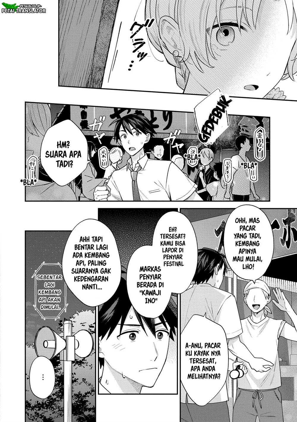 Chapter 10 - halaman 23