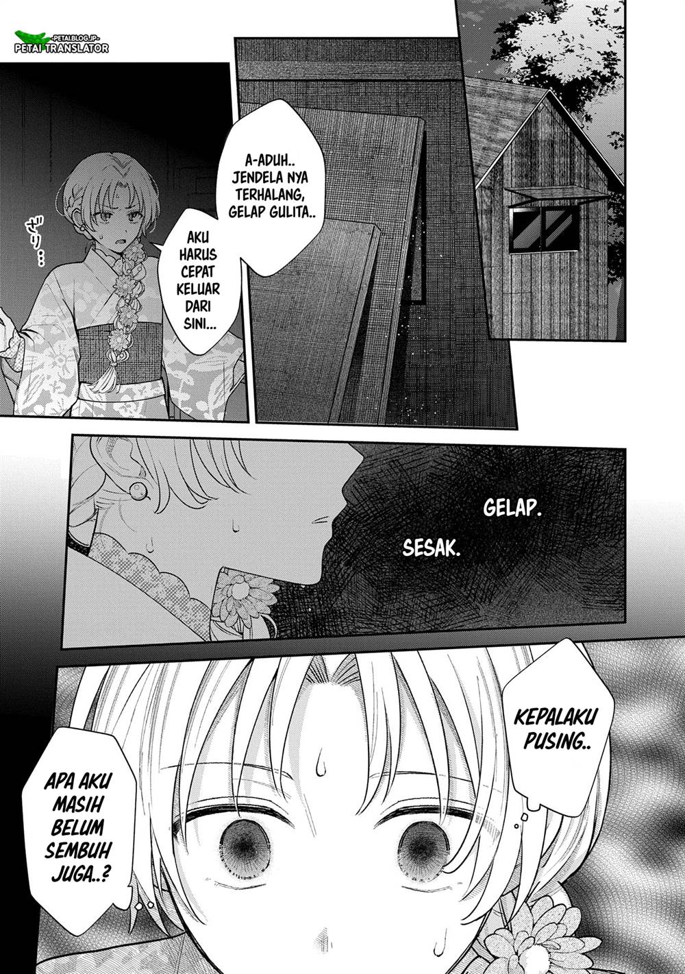 Chapter 10 - halaman 24