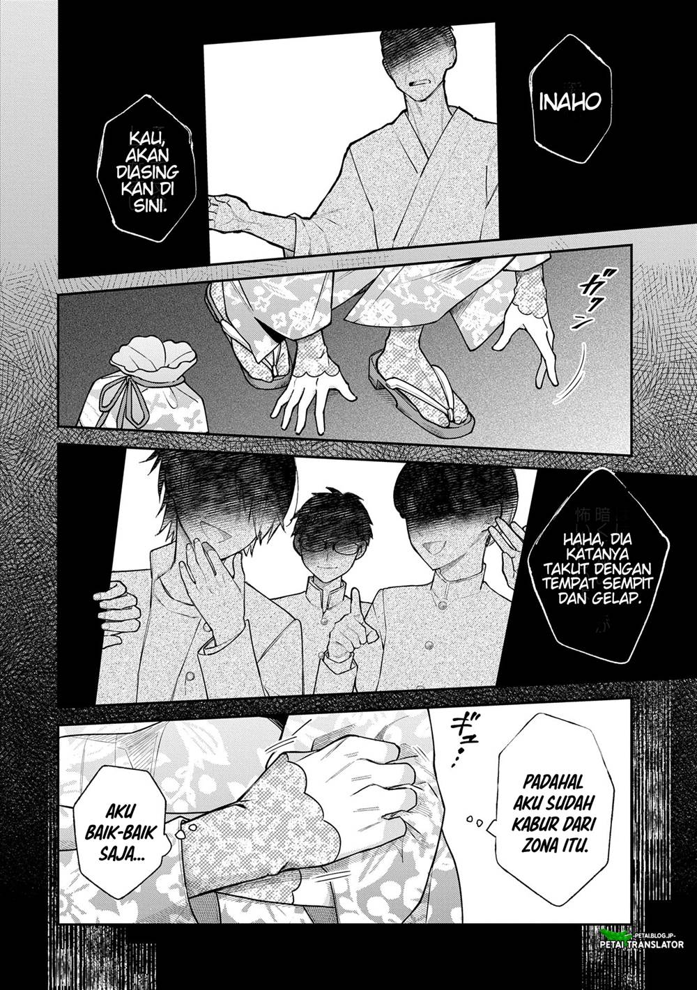 Chapter 10 - halaman 25