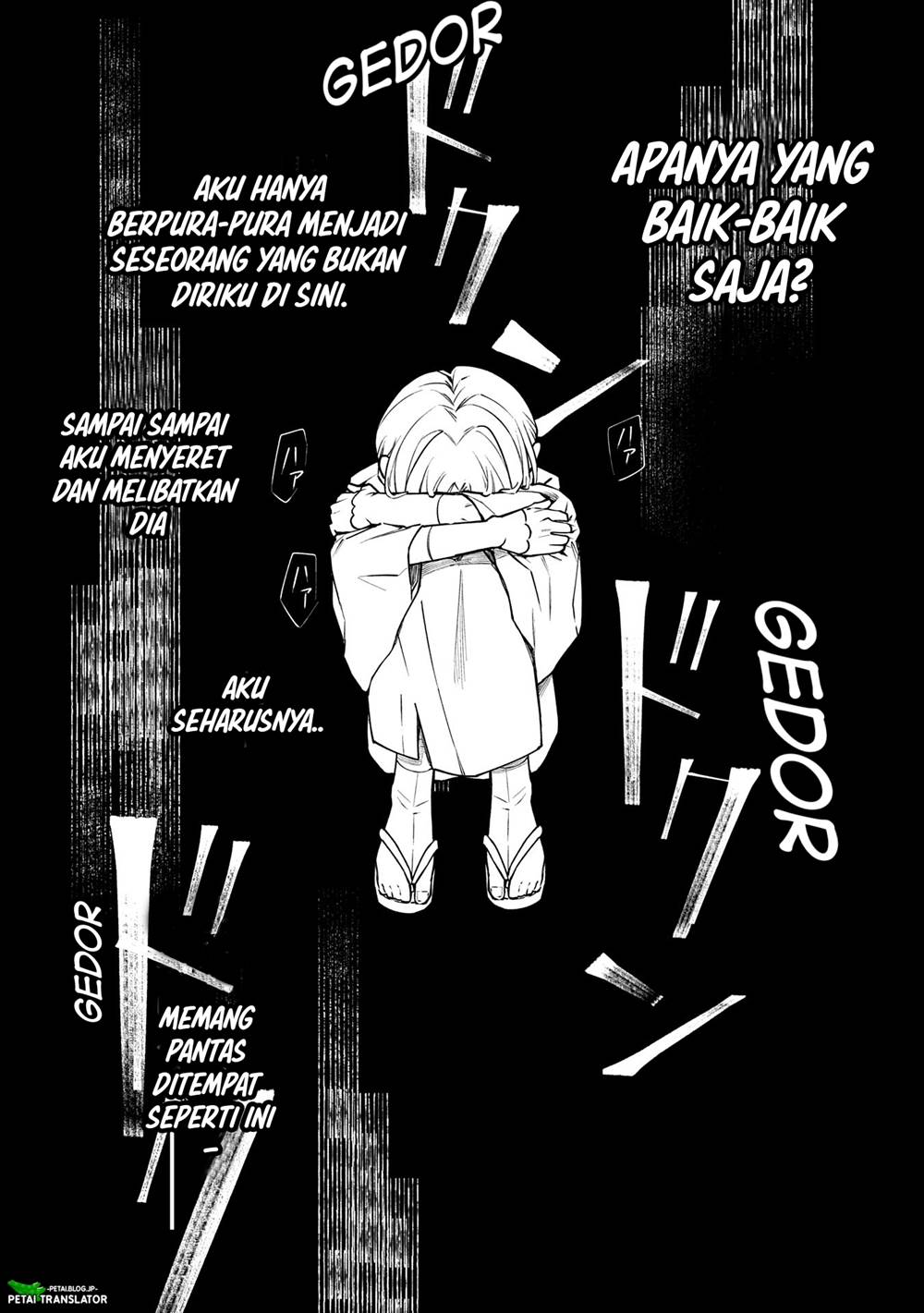 Chapter 10 - halaman 26