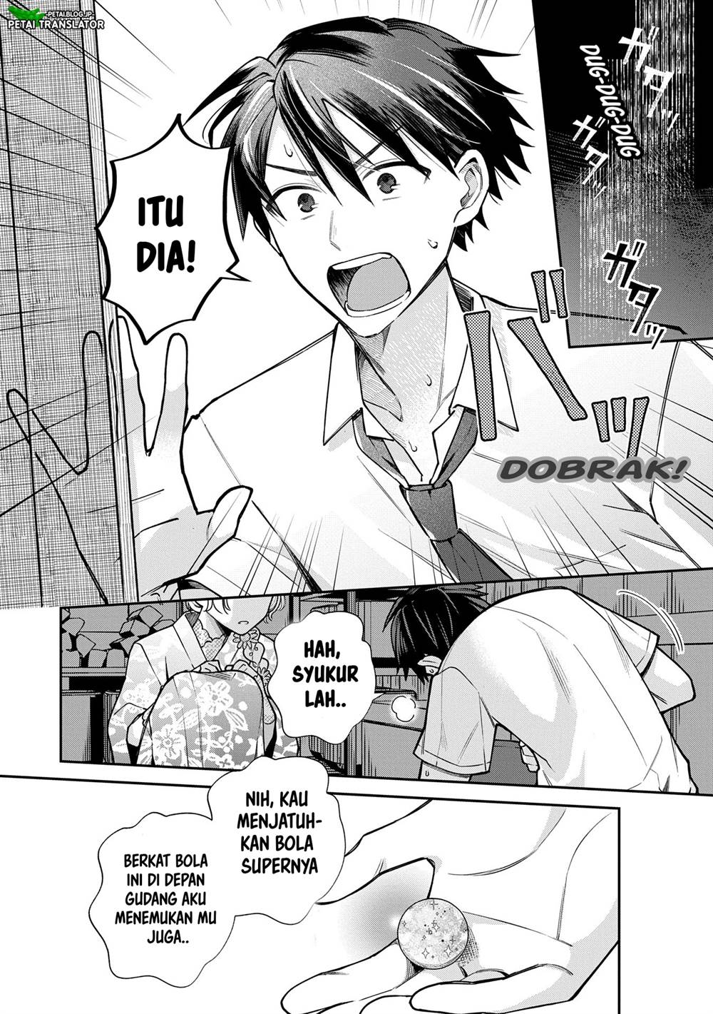 Chapter 10 - halaman 27