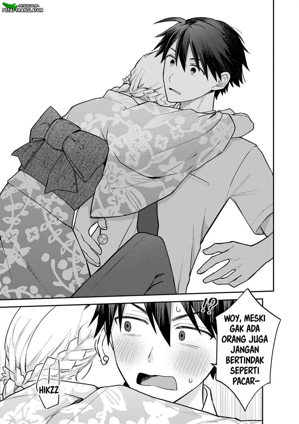 Chapter 10 - halaman 28