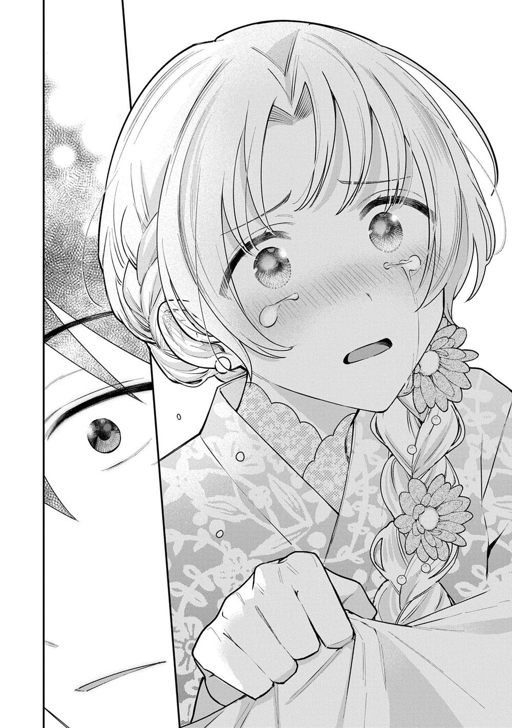 Chapter 10 - halaman 29