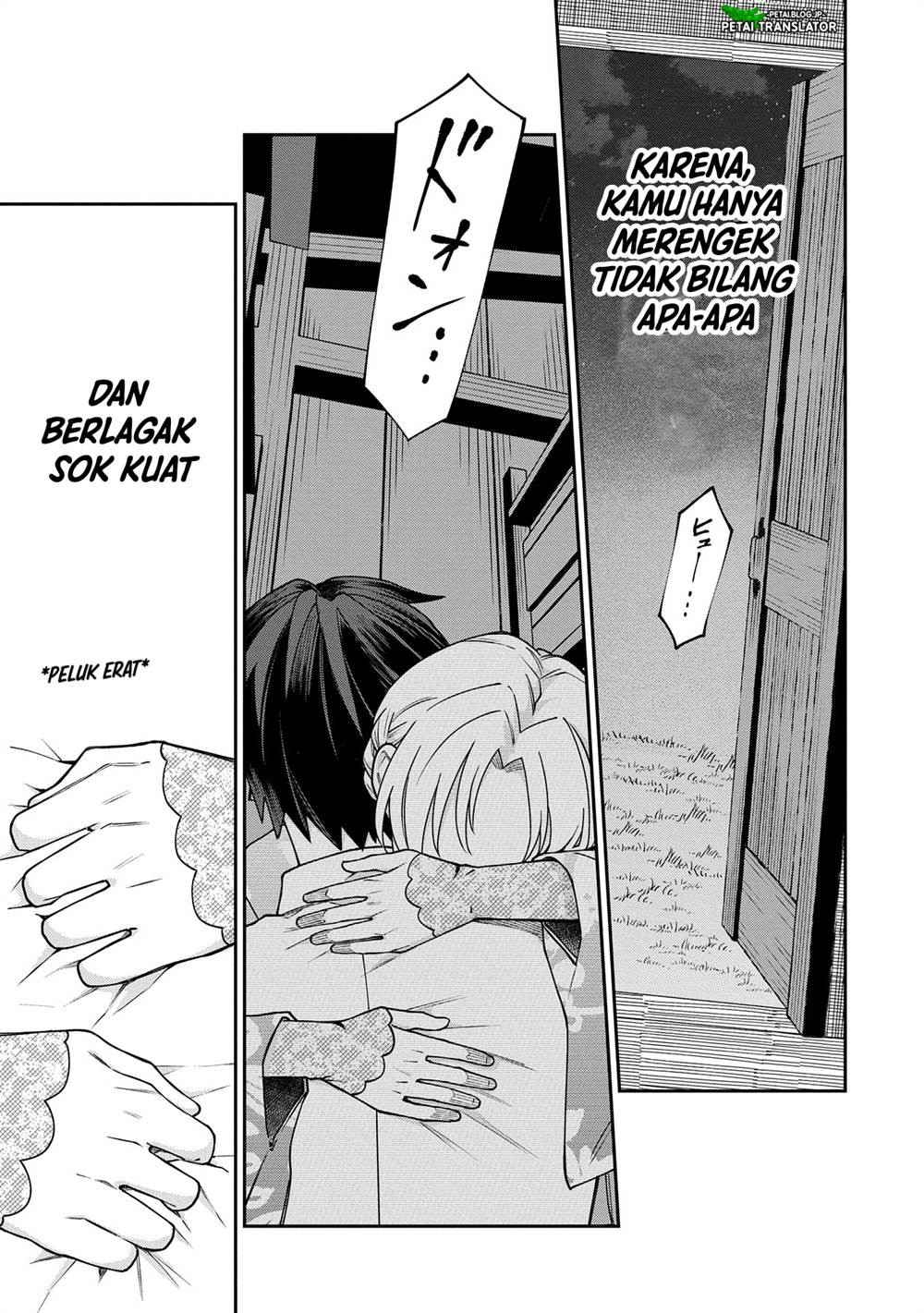 Chapter 10 - halaman 30