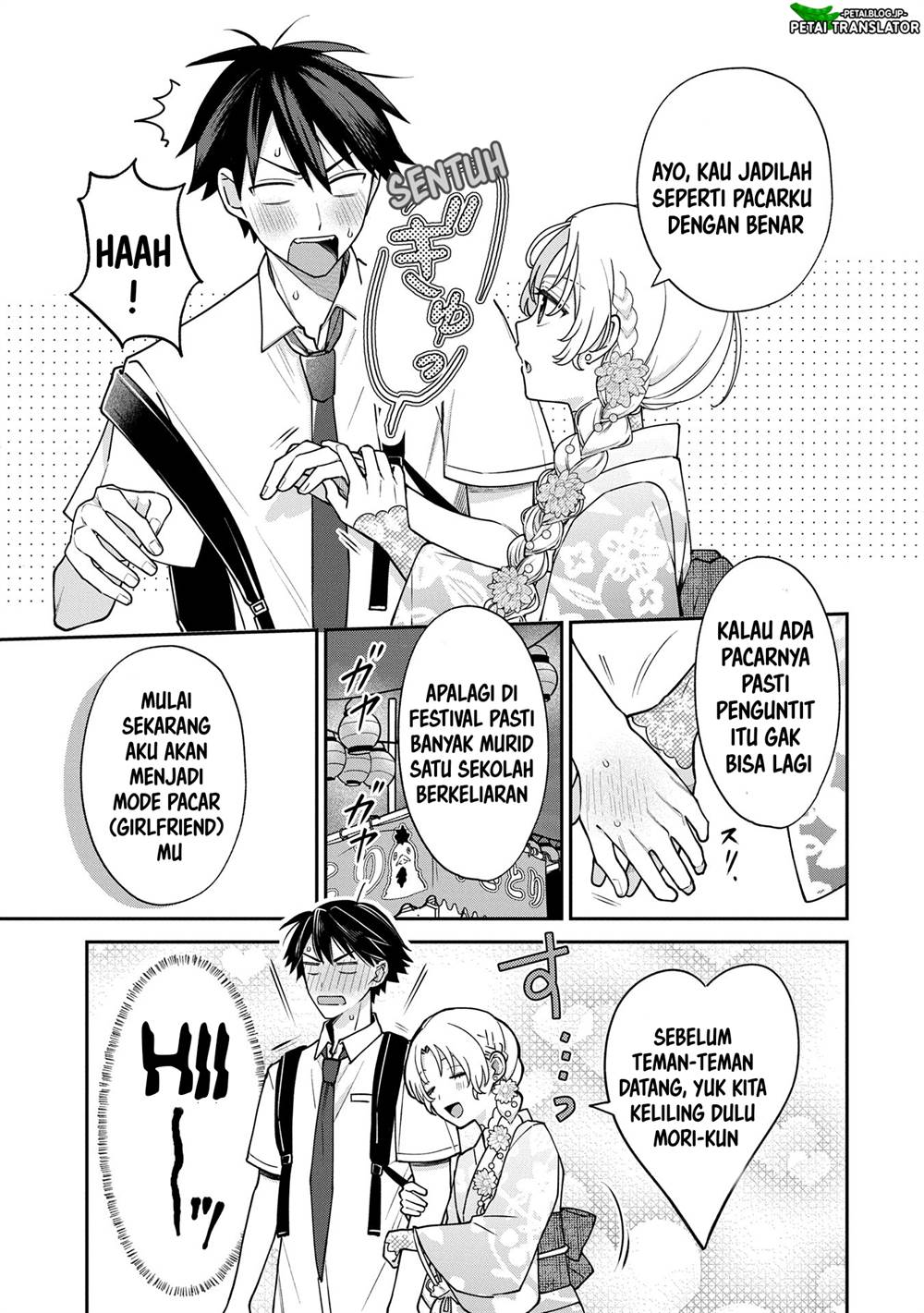 Chapter 10 - halaman 4