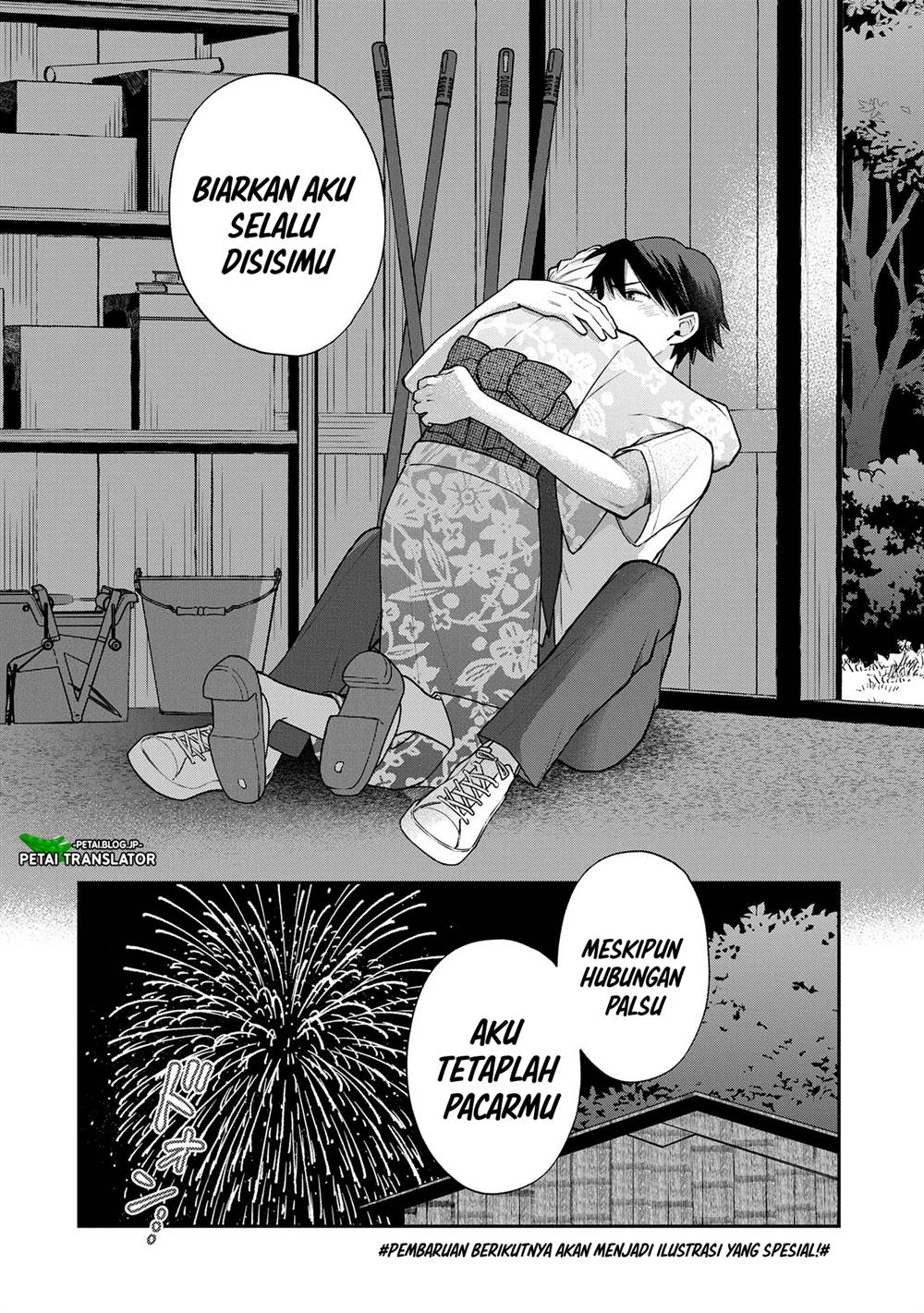 Chapter 10 - halaman 31