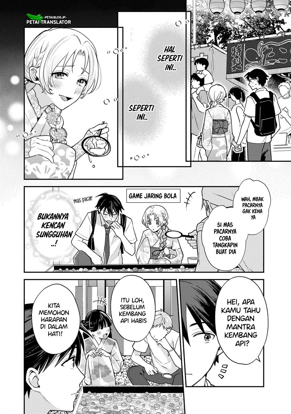 Chapter 10 - halaman 5