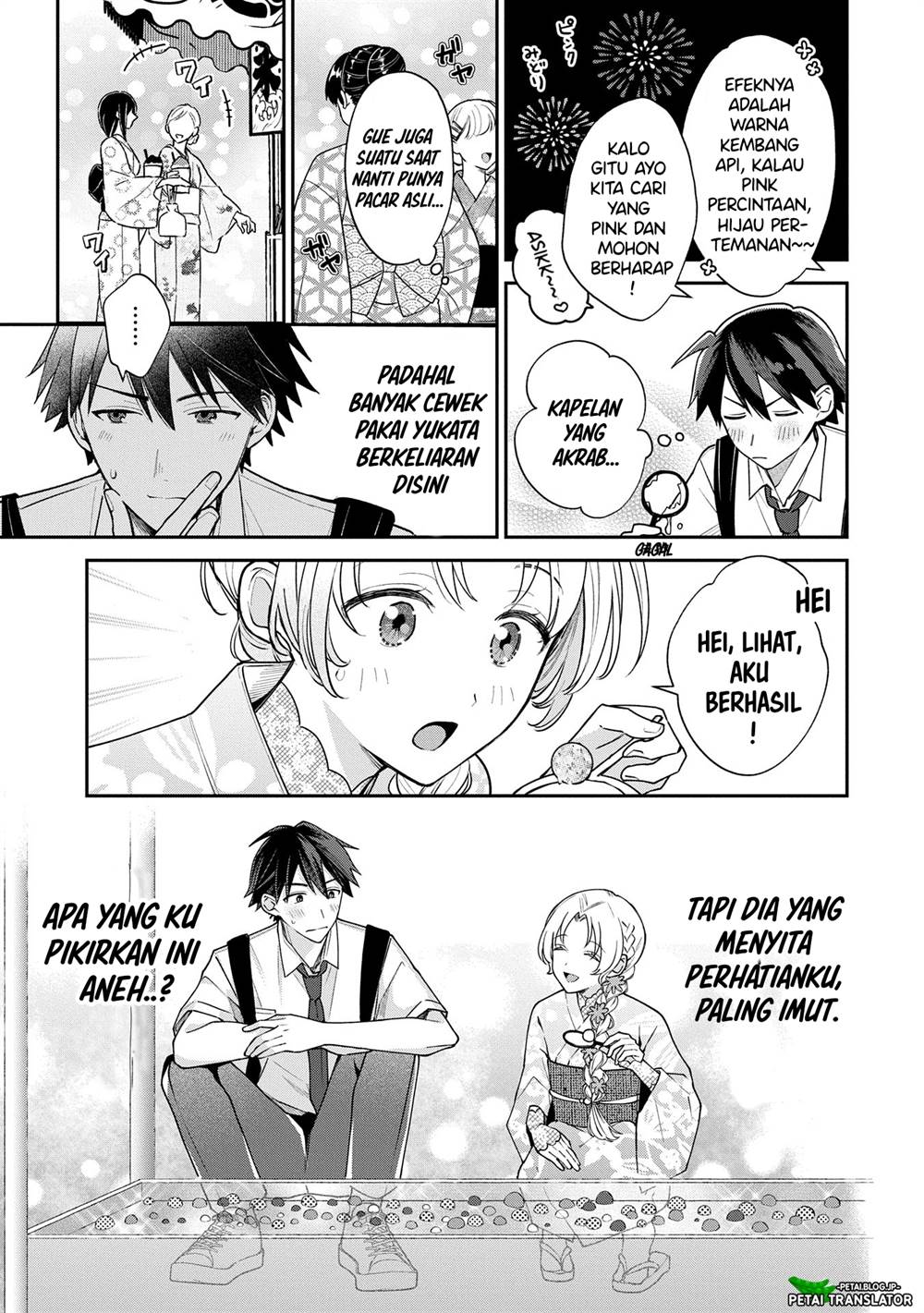 Chapter 10 - halaman 6