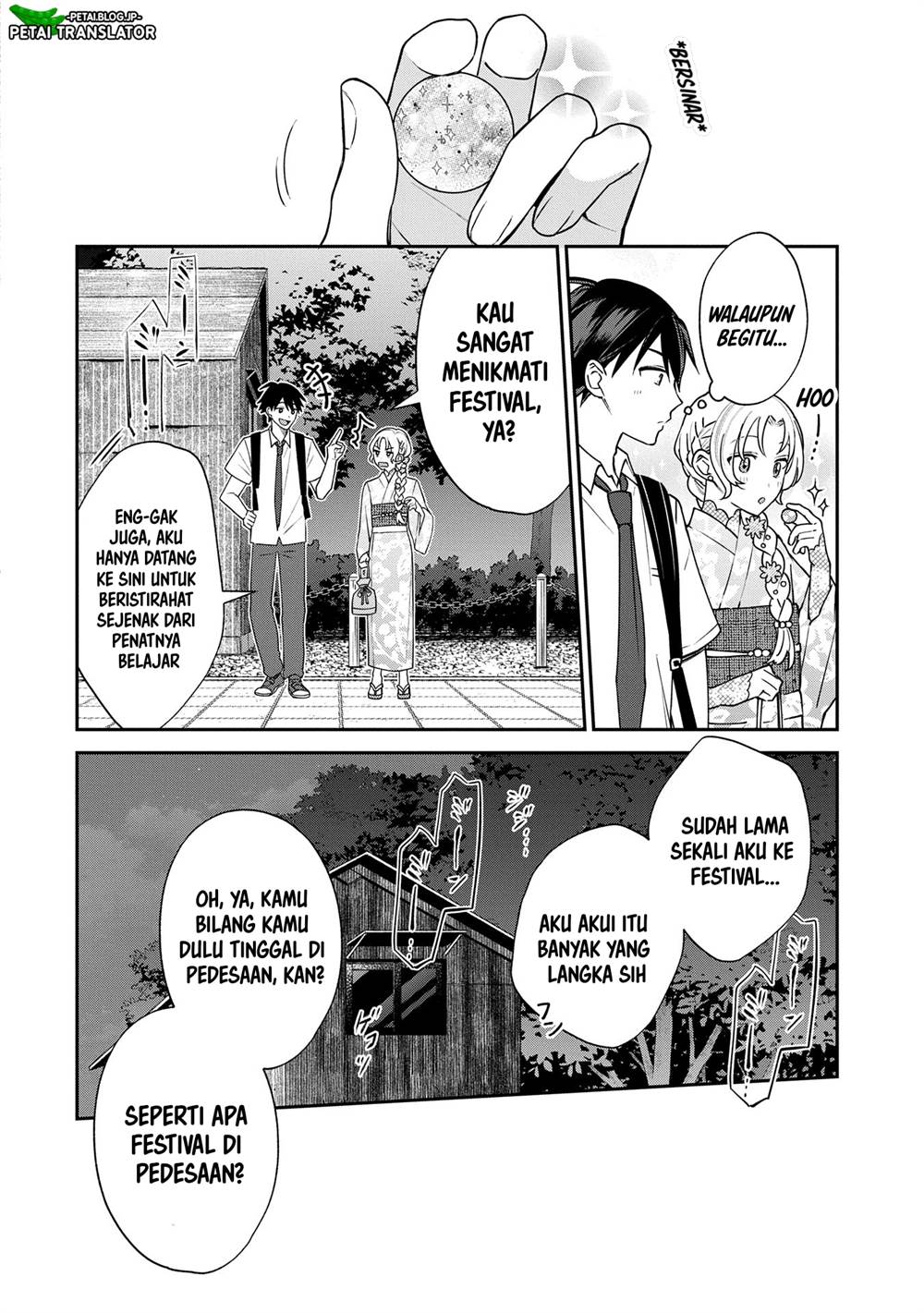Chapter 10 - halaman 7
