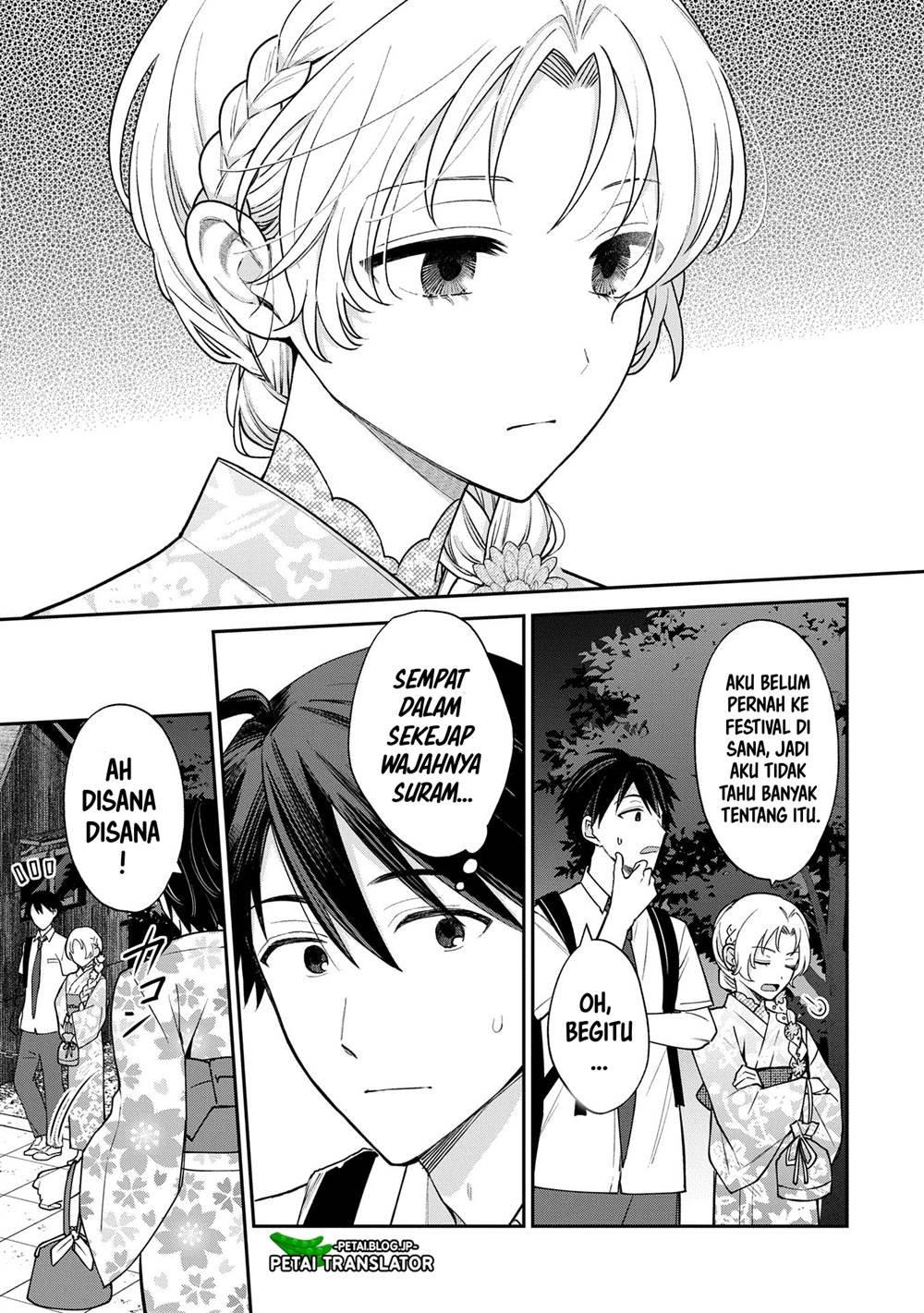 Chapter 10 - halaman 8