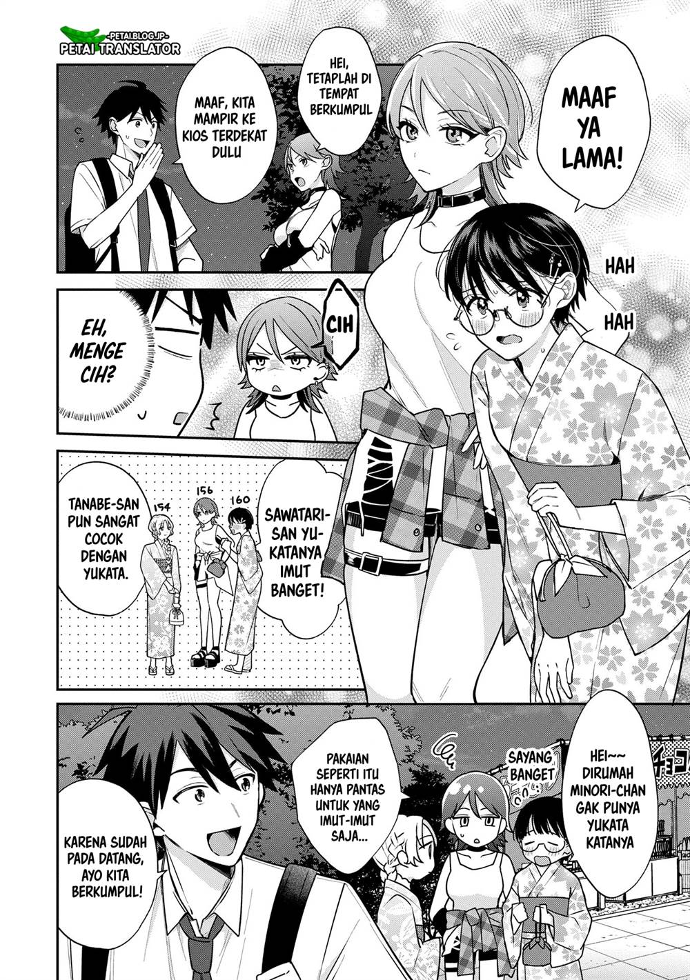 Chapter 10 - halaman 9