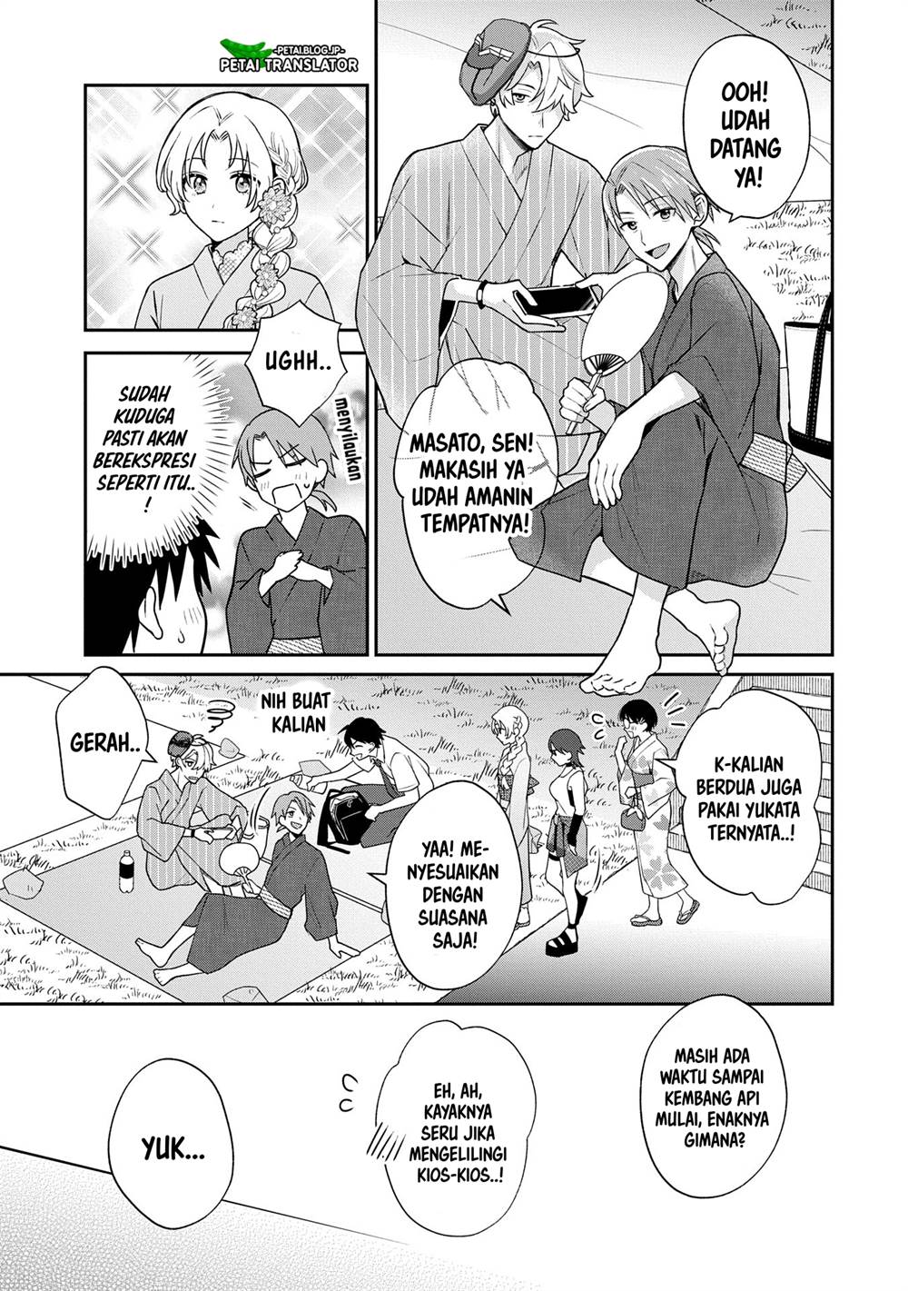 Chapter 10 - halaman 10