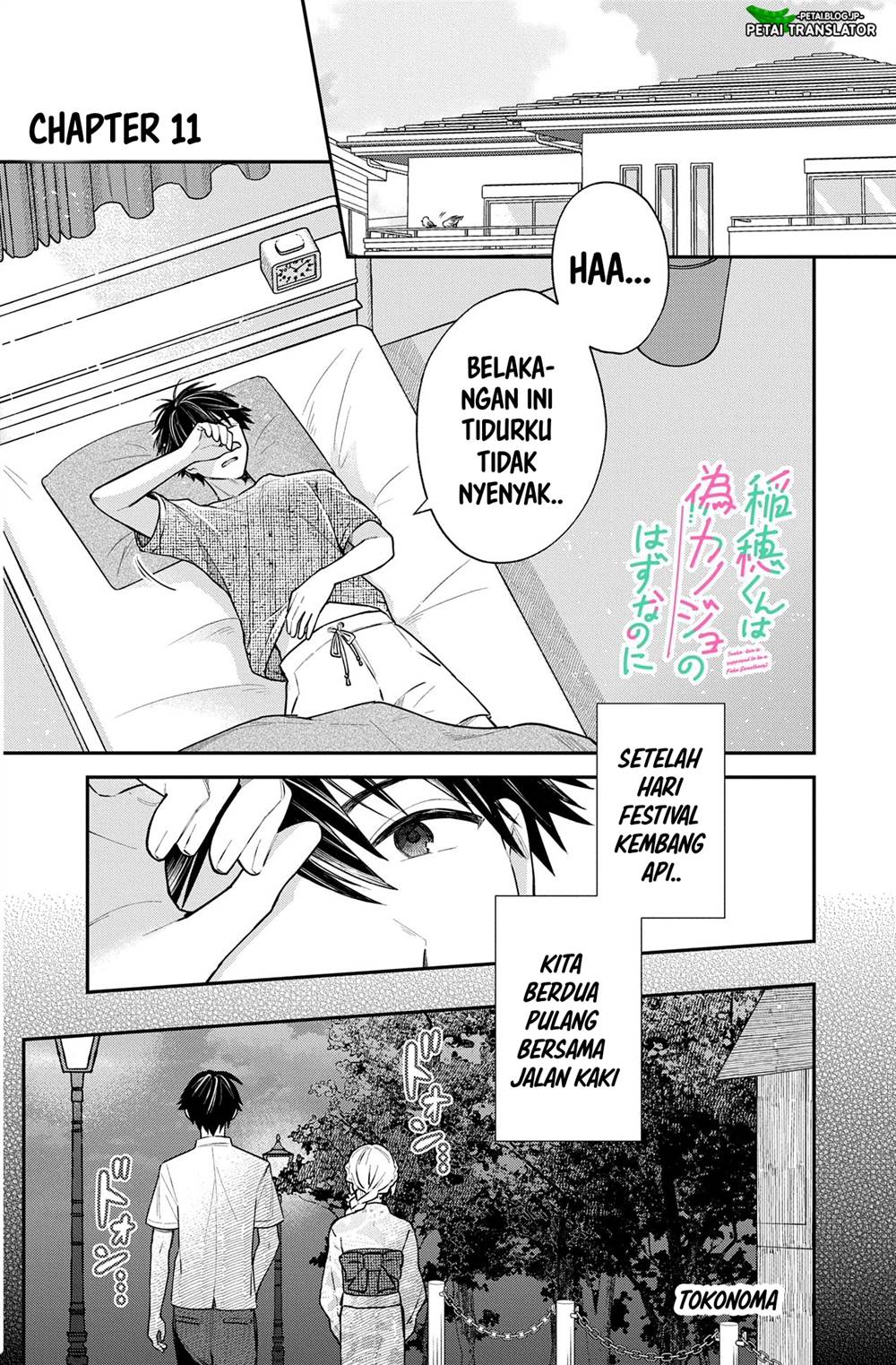 Chapter 11 - halaman 2
