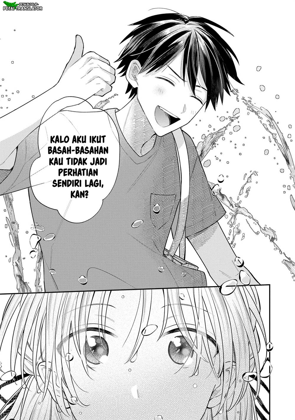 Chapter 11 - halaman 12