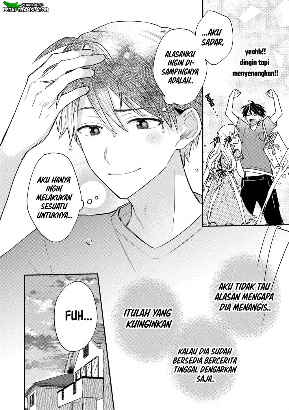 Chapter 11 - halaman 13