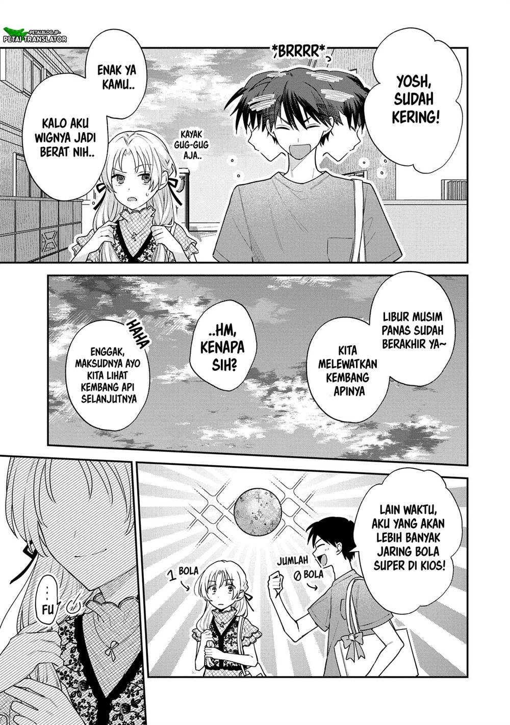 Chapter 11 - halaman 14