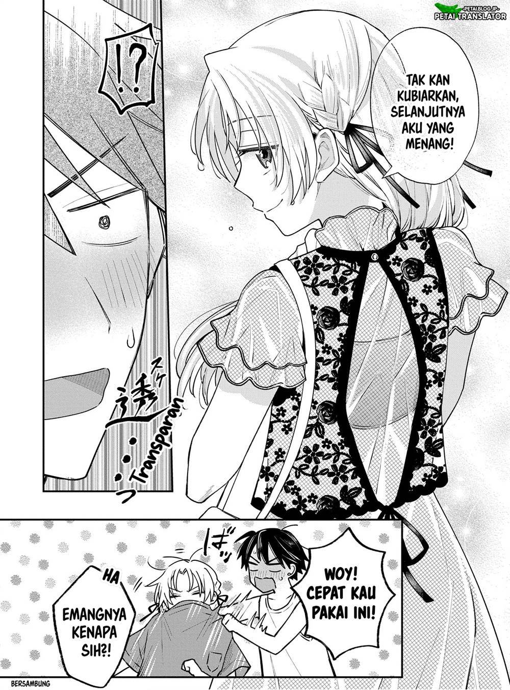 Chapter 11 - halaman 15