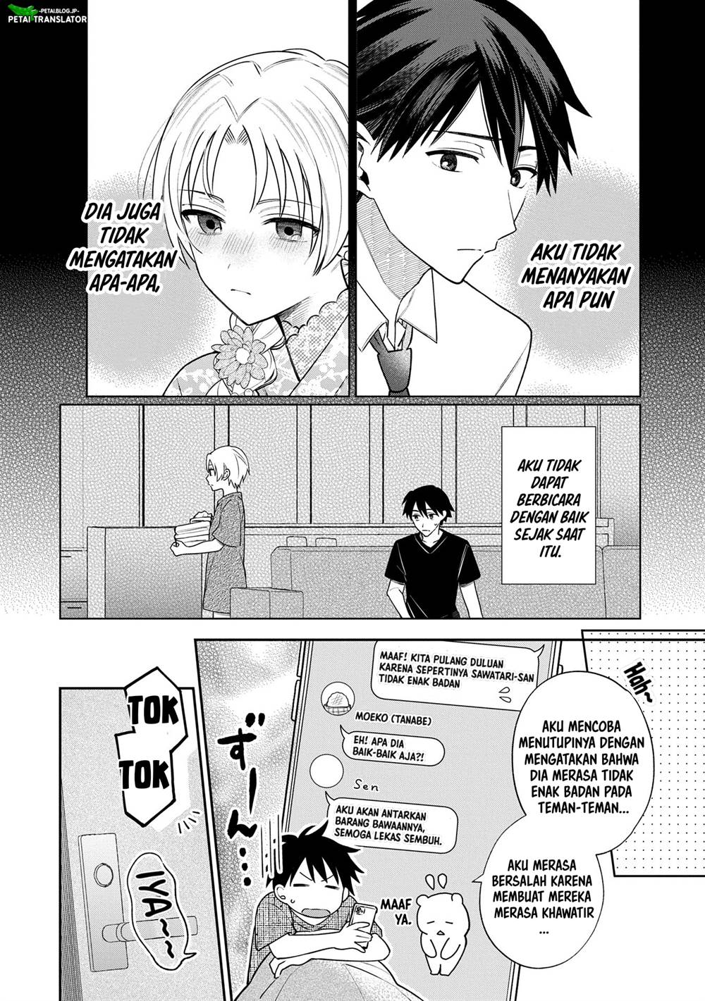 Chapter 11 - halaman 3