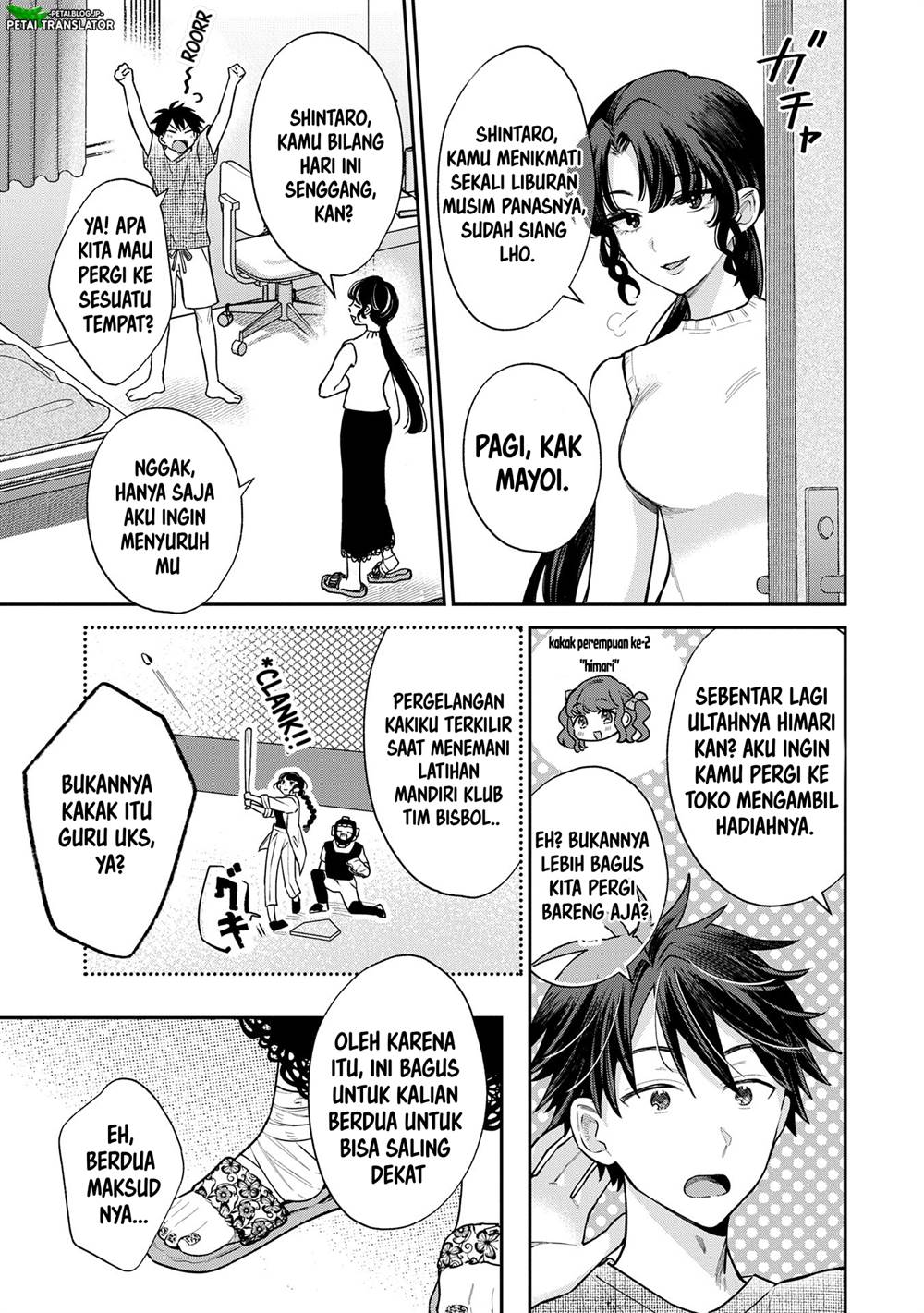 Chapter 11 - halaman 4