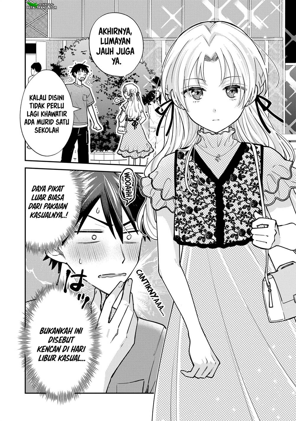 Chapter 11 - halaman 5